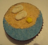 /album/galeria-de-fotos/praia-01-jpg/